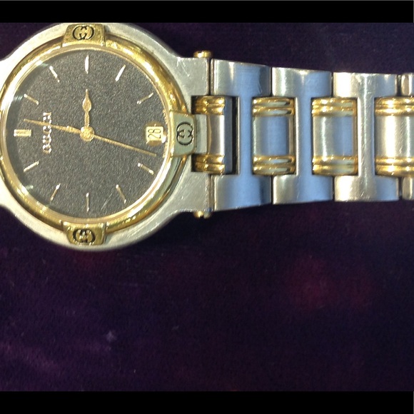 Gucci | Accessories | Sold Gucci 900m 